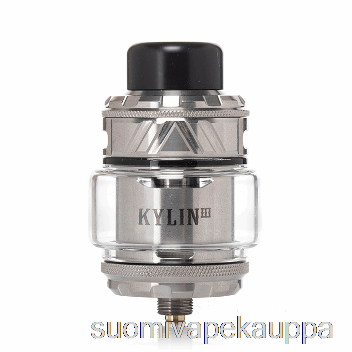 Vape Netistä Vandy Vape Kylin V3 25mm Rta Ruostumaton Teräs